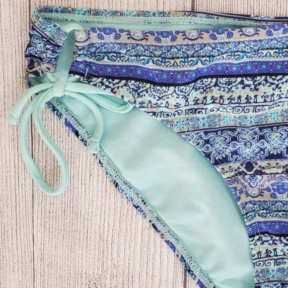 Arizona Bikini Bottoms - Picture 4 of 9